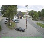 2022-05-26-20-05-Uhr.jpg