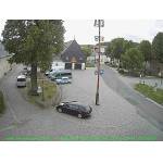 2022-05-26-20-16-Uhr.jpg