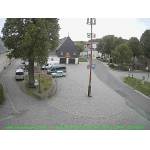 2022-05-26-21-06-Uhr.jpg