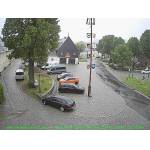 2022-05-27-12-13-Uhr.jpg