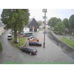 2022-05-27-12-24-Uhr.jpg
