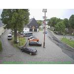 2022-05-27-12-47-Uhr.jpg