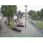 2022-05-27-13-09-Uhr.jpg