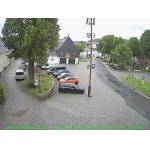 2022-05-27-13-20-Uhr.jpg
