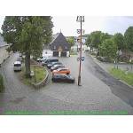 2022-05-27-13-26-Uhr.jpg