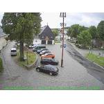2022-05-27-13-48-Uhr.jpg
