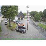 2022-05-27-14-05-Uhr.jpg