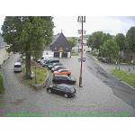2022-05-27-14-27-Uhr.jpg