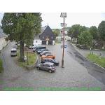 2022-05-27-14-50-Uhr.jpg
