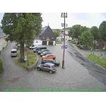 2022-05-27-14-55-Uhr.jpg