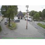 2022-05-28-07-02-Uhr.jpg