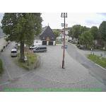 2022-05-28-07-24-Uhr.jpg