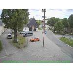 2022-05-28-14-28-Uhr.jpg