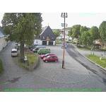 2022-05-30-07-30-Uhr.jpg