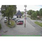 2022-05-31-07-12-Uhr.jpg