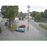 2022-05-31-17-07-Uhr.jpg