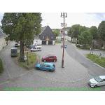 2022-05-31-17-19-Uhr.jpg