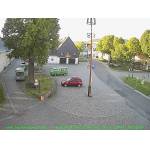 2022-06-01-06-12-Uhr.jpg