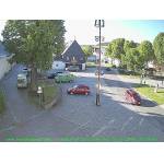 2022-06-01-07-19-Uhr.jpg