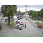 2022-06-01-15-46-Uhr.jpg