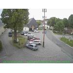 2022-06-01-15-51-Uhr.jpg