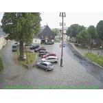 2022-06-01-16-02-Uhr.jpg