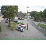 2022-06-01-16-35-Uhr.jpg
