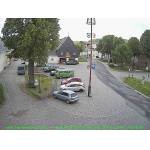 2022-06-01-16-41-Uhr.jpg