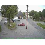 2022-06-01-19-00-Uhr.jpg