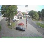 2022-06-01-20-23-Uhr.jpg