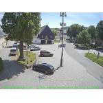 2022-06-03-13-14-Uhr.jpg
