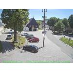 2022-06-03-13-52-Uhr.jpg