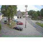 2022-06-03-18-09-Uhr.jpg