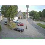 2022-06-03-18-31-Uhr.jpg