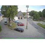 2022-06-03-18-42-Uhr.jpg
