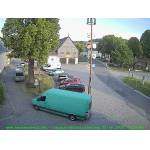2022-06-03-19-15-Uhr.jpg