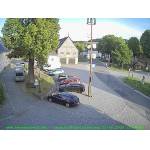 2022-06-03-19-32-Uhr.jpg