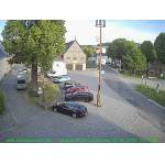 2022-06-03-19-37-Uhr.jpg
