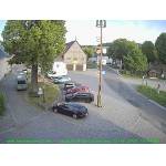 2022-06-03-19-43-Uhr.jpg
