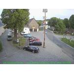 2022-06-03-20-05-Uhr.jpg