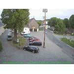 2022-06-03-20-10-Uhr.jpg
