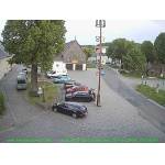 2022-06-03-20-16-Uhr.jpg