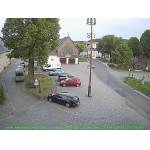 2022-06-03-20-22-Uhr.jpg