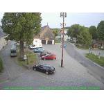 2022-06-03-20-28-Uhr.jpg