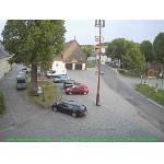 2022-06-03-20-33-Uhr.jpg