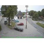 2022-06-03-21-23-Uhr.jpg