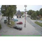 2022-06-03-21-29-Uhr.jpg