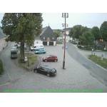 2022-06-03-21-35-Uhr.jpg