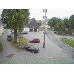 2022-06-04-06-57-Uhr.jpg