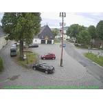 2022-06-04-07-41-Uhr.jpg